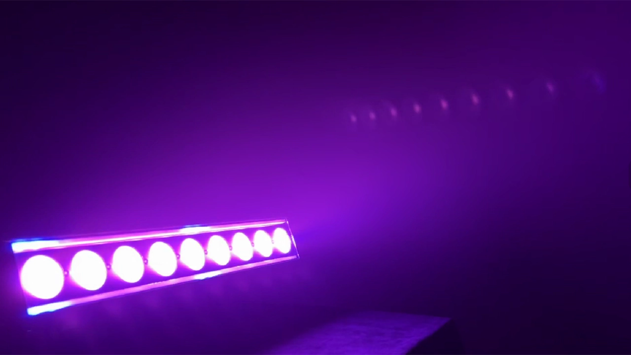 IP-BS906 4 - <span class="notranslate">Uplus Lighting</span>