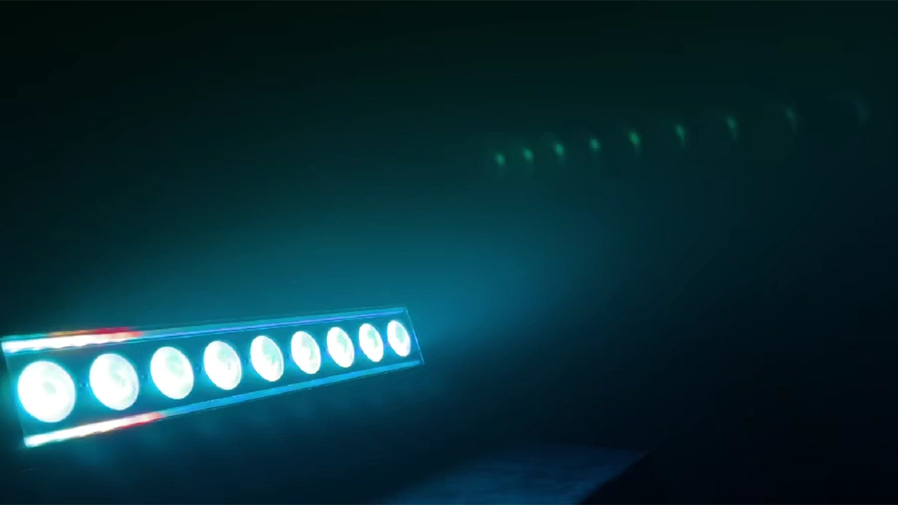 IP-BS906 5 - <span class="notranslate">Uplus Lighting</span>