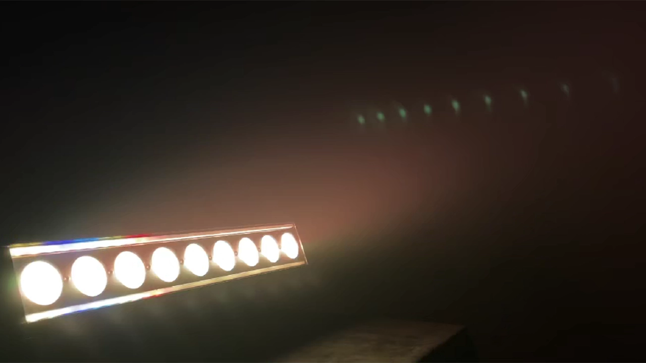 IP-BS906 6 - <span class="notranslate">Uplus Lighting</span>