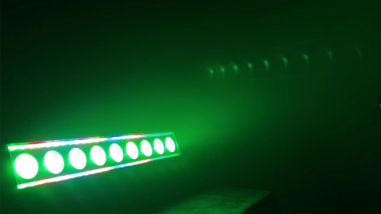 IP-BS906 7 - <span class="notranslate">Uplus Lighting</span>