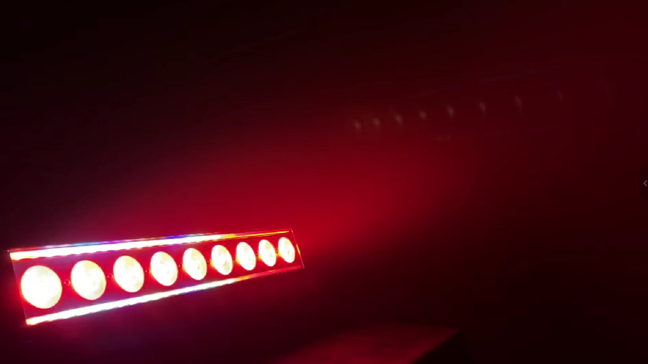 IP-BS906 8 - <span class="notranslate">Uplus Lighting</span>