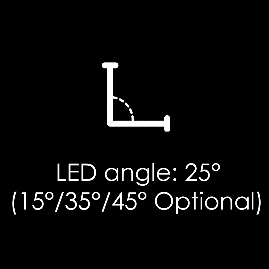 <span class="notranslate">Uplus Lighting</span>
