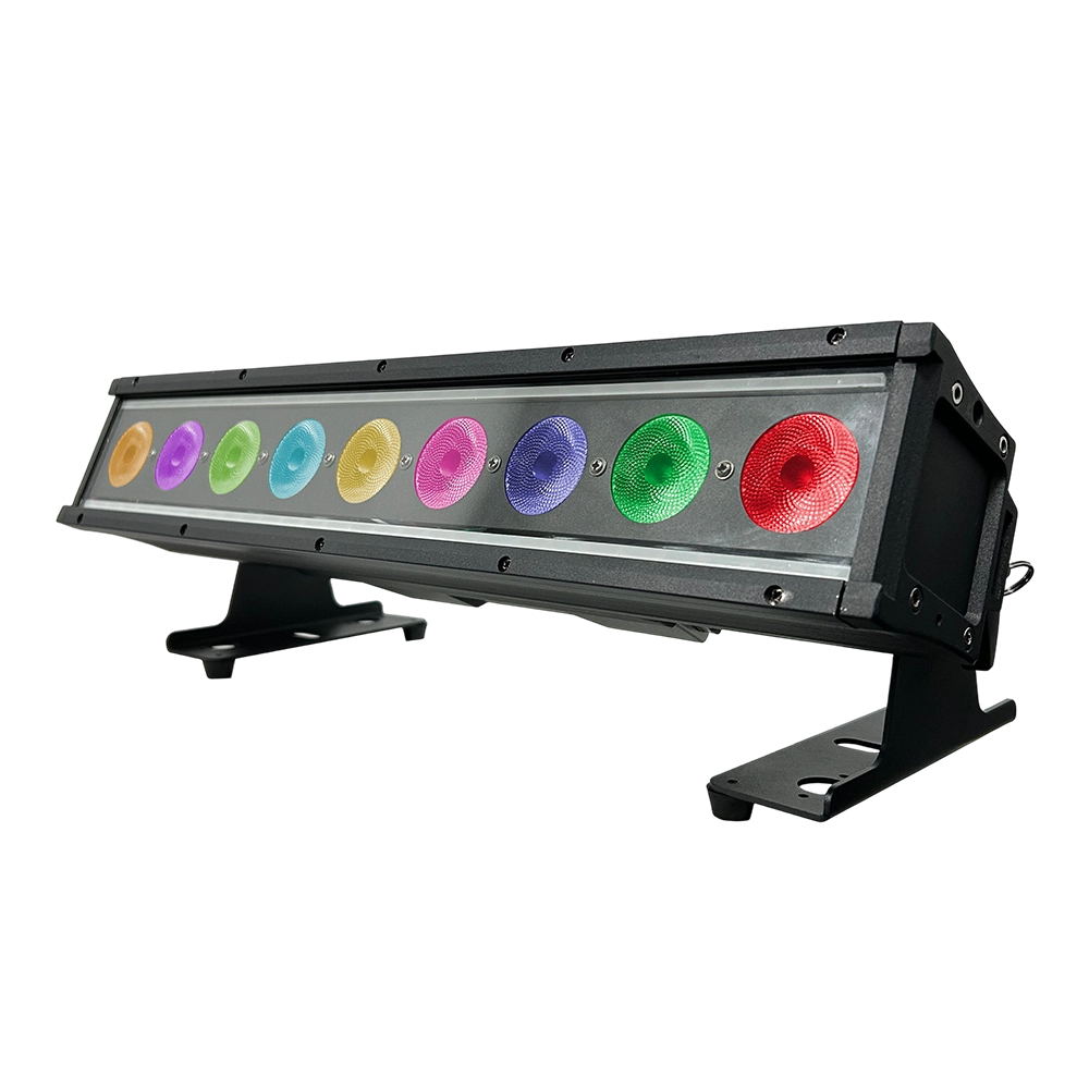 IP-BS906 - Uplus Lighting