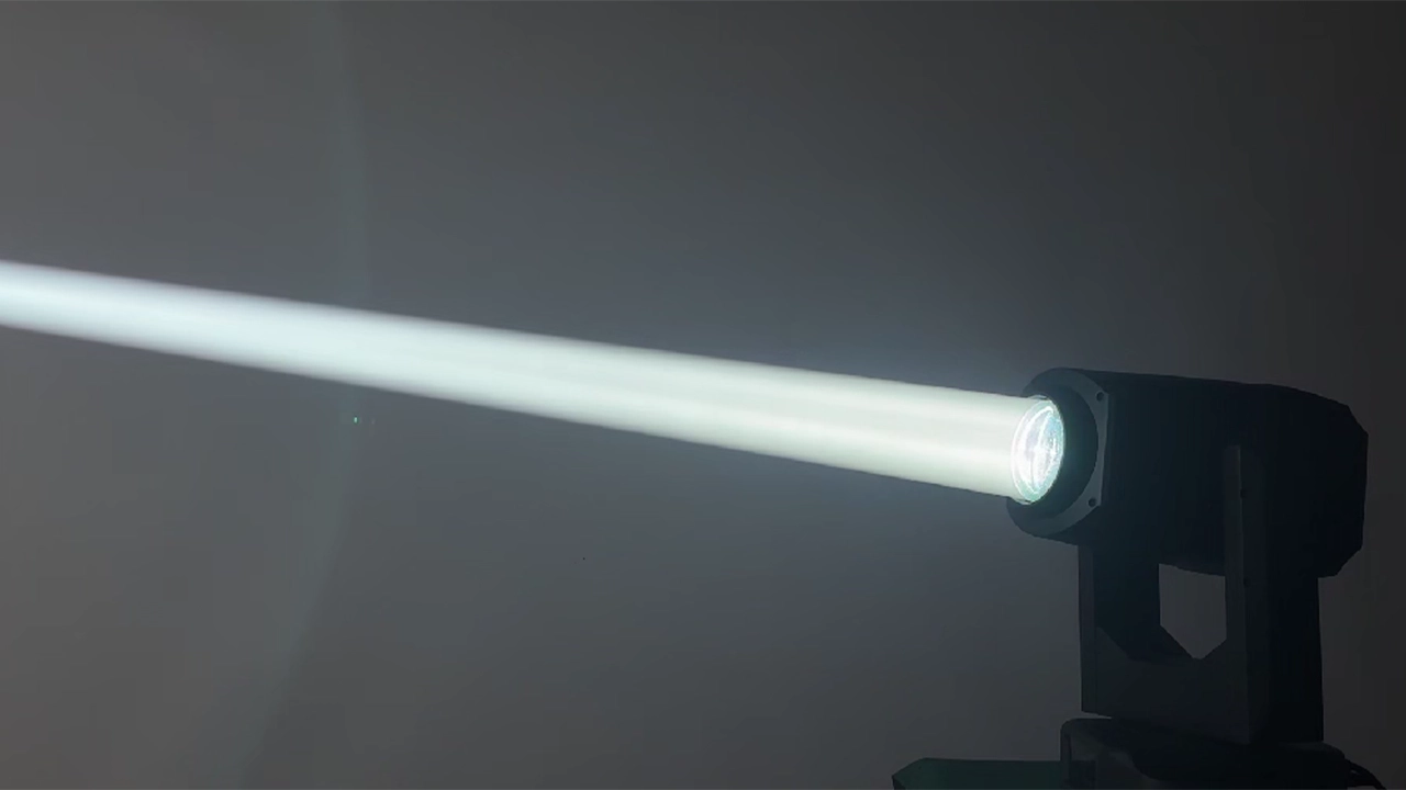 IP BSW 420 1 - <span class="notranslate">Uplus Lighting</span>