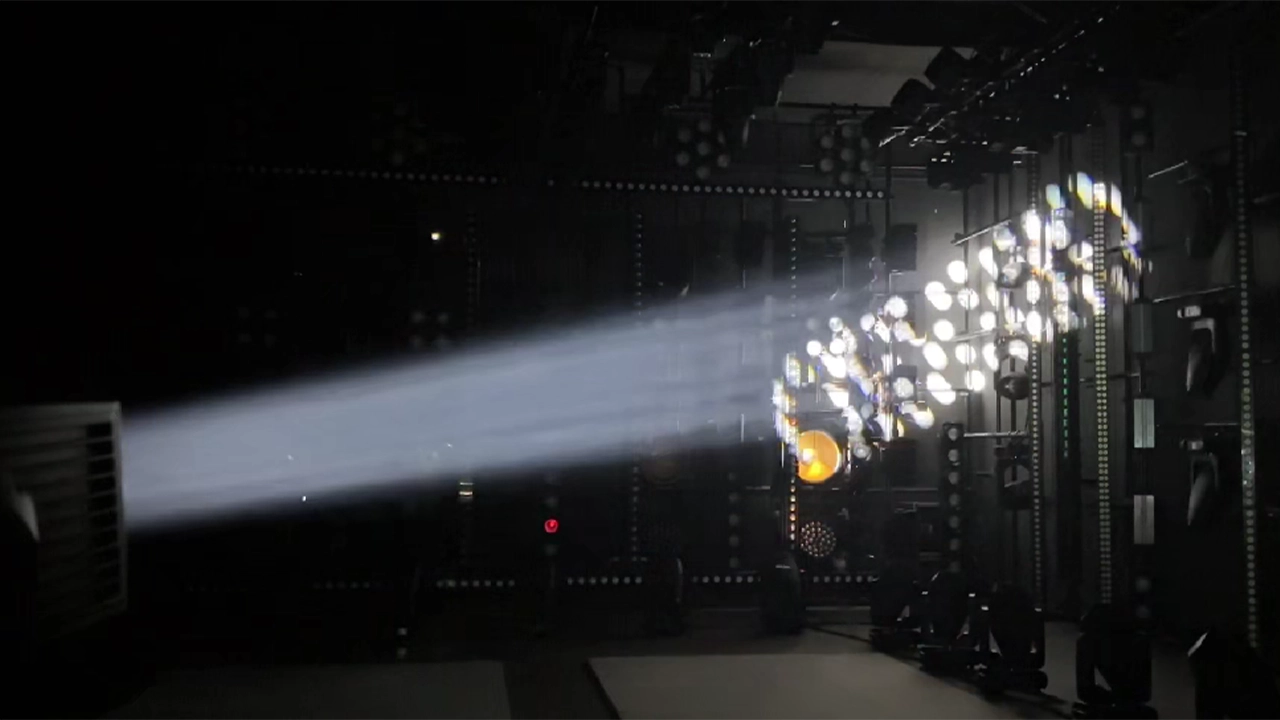 IP BSW 420 10 - <span class="notranslate">Uplus Lighting</span>