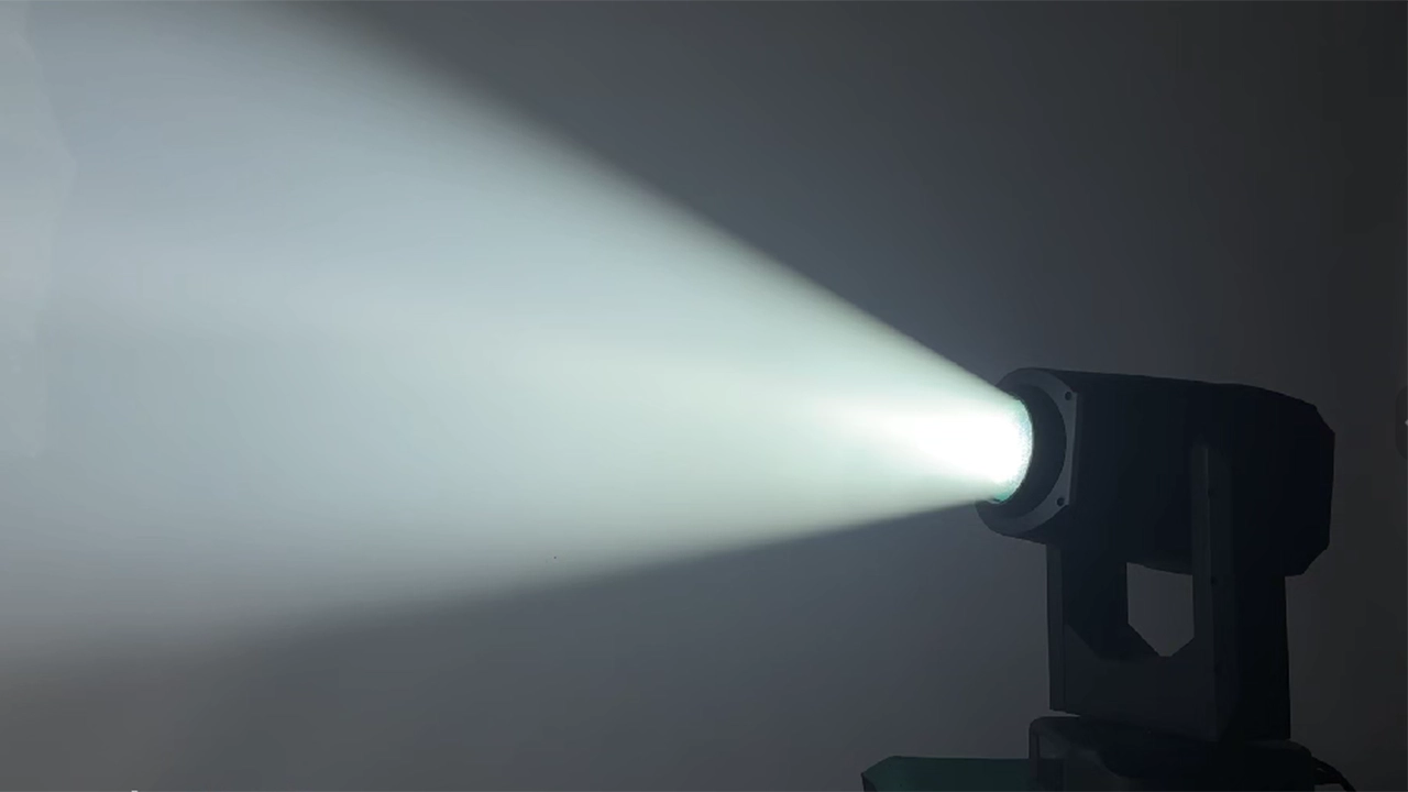 IP BSW 420 2 - <span class="notranslate">Uplus Lighting</span>