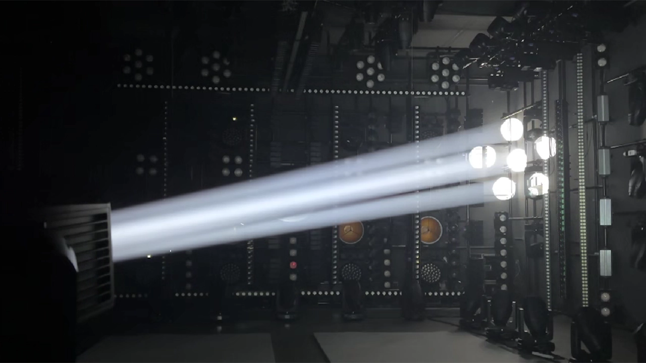 IP BSW 420 3 - <span class="notranslate">Uplus Lighting</span>