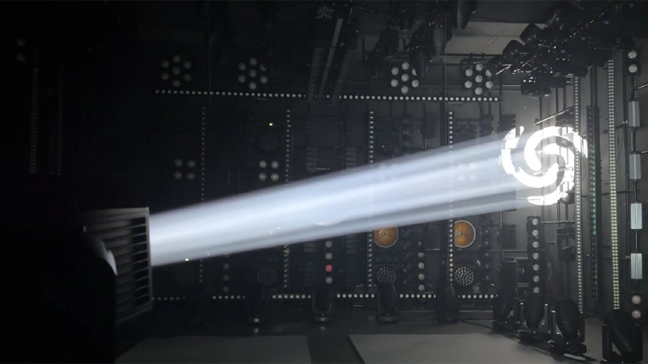 IP BSW 420 4 - <span class="notranslate">Uplus Lighting</span>