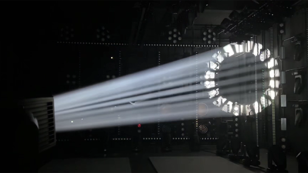 IP BSW 420 5 - <span class="notranslate">Uplus Lighting</span>