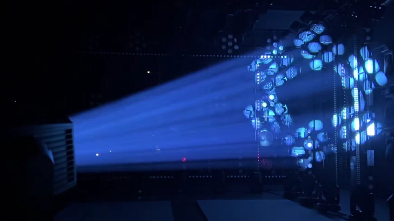 IP BSW 420 8 - <span class="notranslate">Uplus Lighting</span>