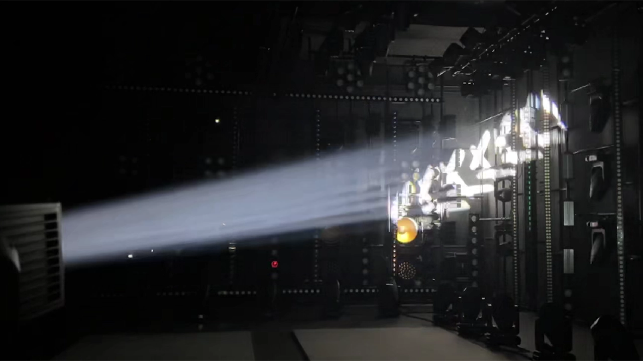 IP BSW 420 9 - <span class="notranslate">Uplus Lighting</span>