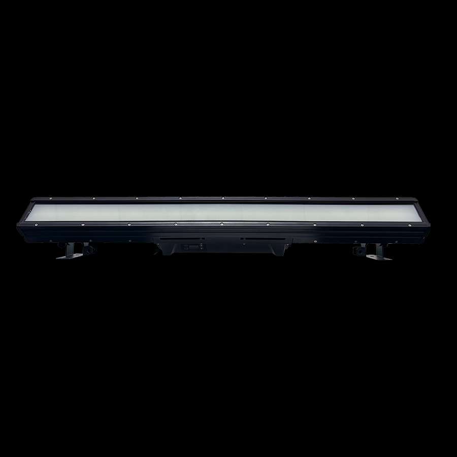 IP-EF400 1 - Uplus Lighting
