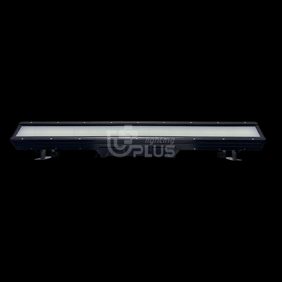 IP-EF400 1 - Uplus Lighting IP-EF400 1 - Uplus Lighting