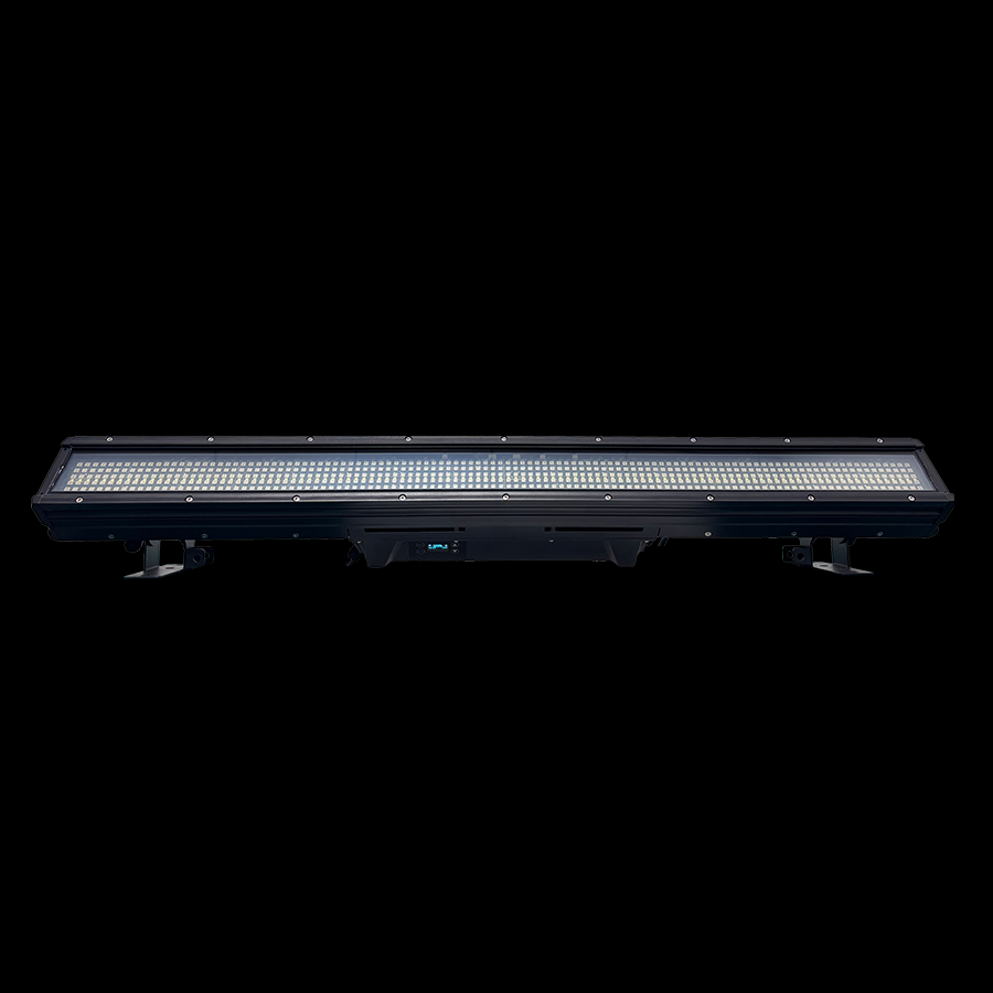 IP-EF400 2 - Uplus Lighting