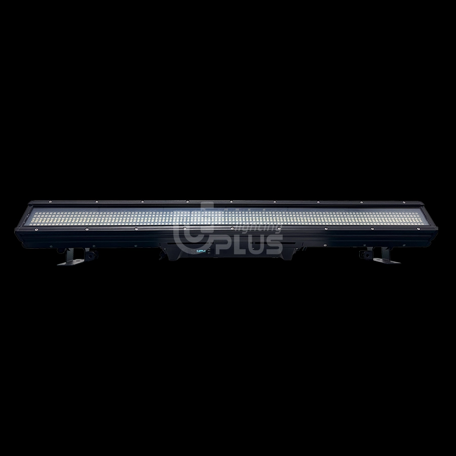 IP-EF400 2 - Uplus Lighting IP-EF400 2 - Uplus Lighting