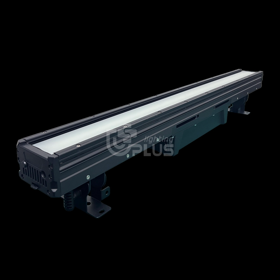 IP-EF400 3 - Uplus Lighting IP-EF400 3 - Uplus Lighting