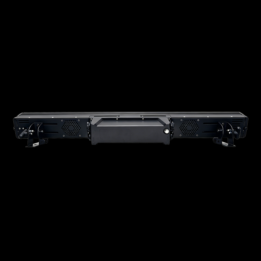 IP-EF400 4 - Uplus Lighting