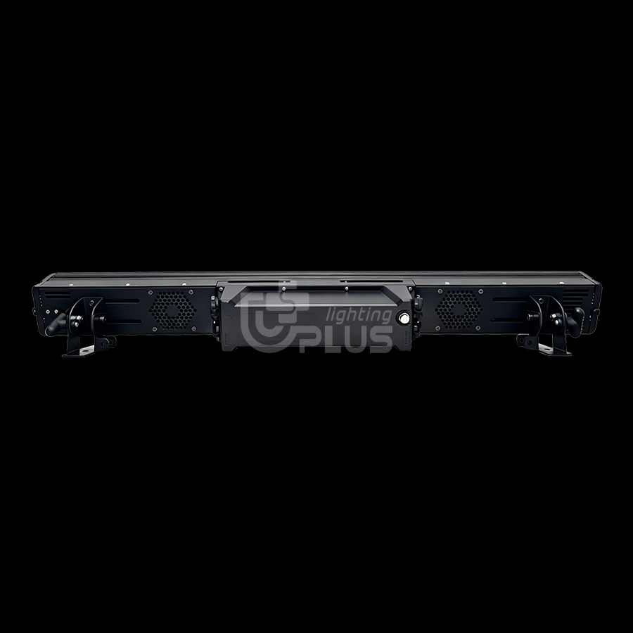 IP-EF400 4 - Uplus Lighting IP-EF400 4 - Uplus Lighting