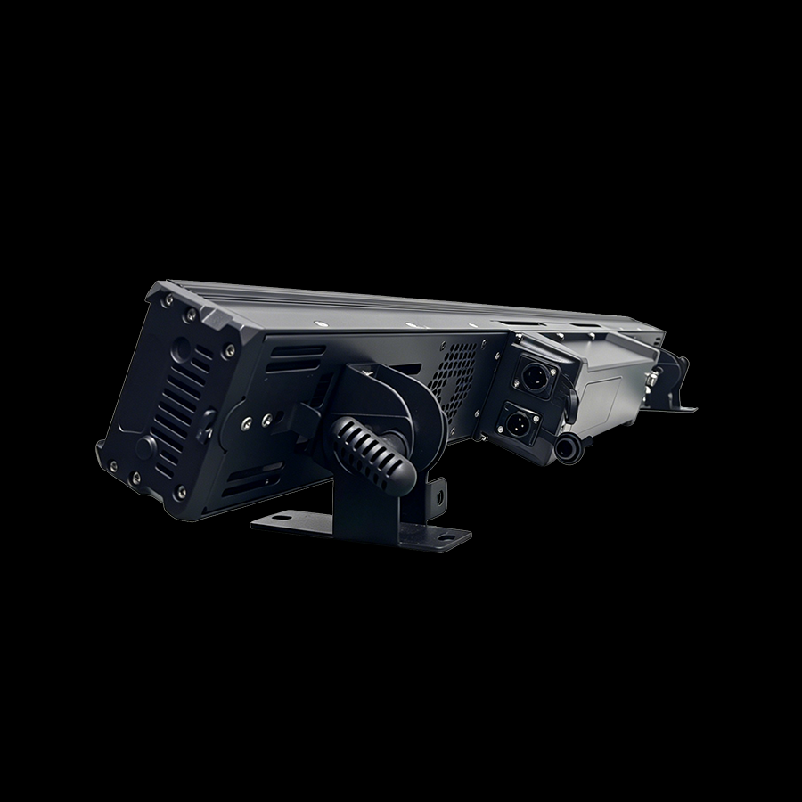 IP-EF400 5 - Uplus Lighting