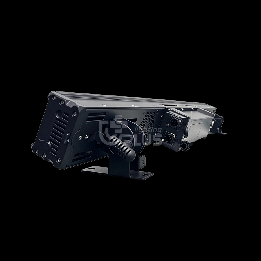 IP-EF400 5 - Uplus Lighting IP-EF400 5 - Uplus Lighting