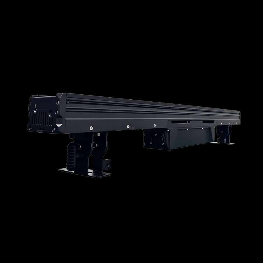 IP-EF400 6 - Uplus Lighting