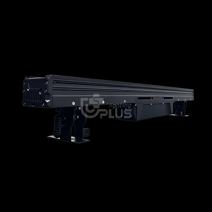 IP-EF400 6 - Uplus Lighting IP-EF400 6 - Uplus Lighting
