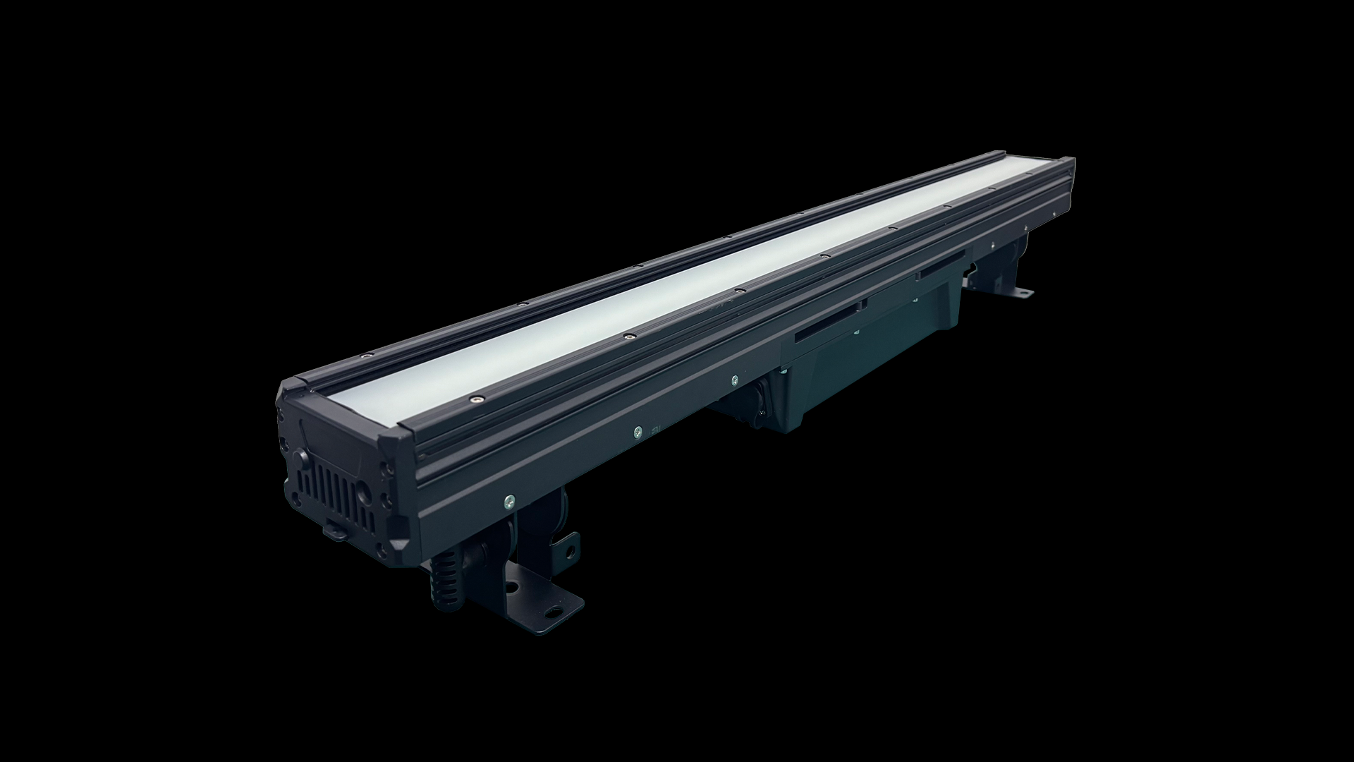 IP-EF400 7 - Uplus Lighting