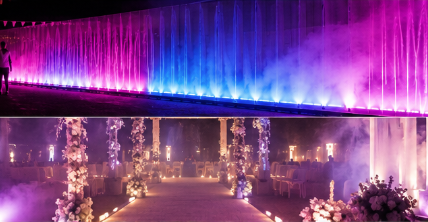 ip-ef400-electric-frost-linear-wash-effect - Uplus Lighting