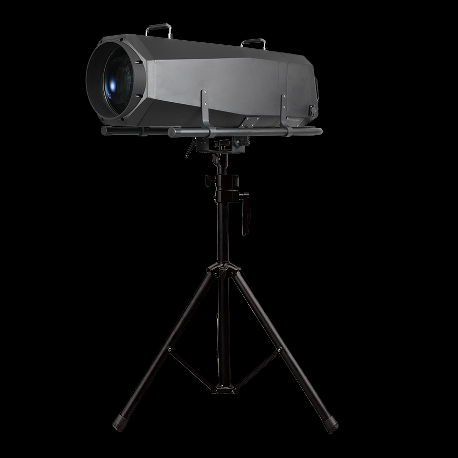 IP-FP1200 1 - Uplus Lighting