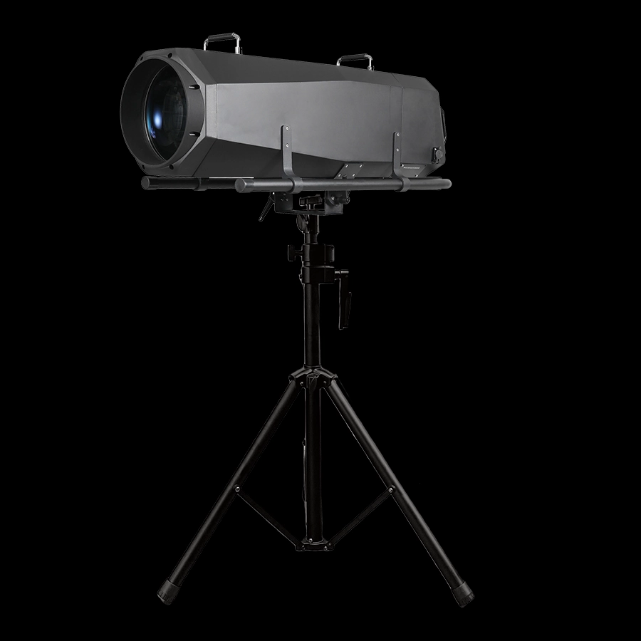 IP-FP1200 1 - Uplus Lighting