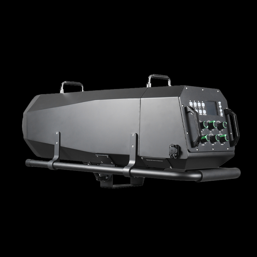 IP-FP1200 1 IP-FP1200 1