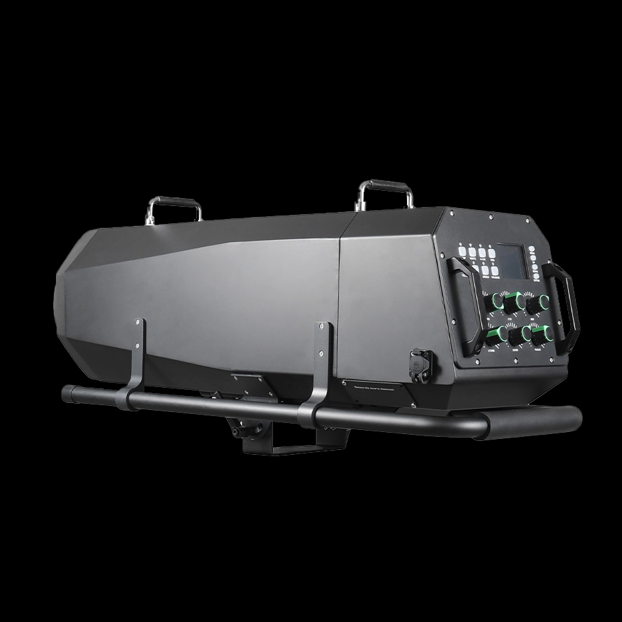 IP-FP1200 1 - Uplus Lighting