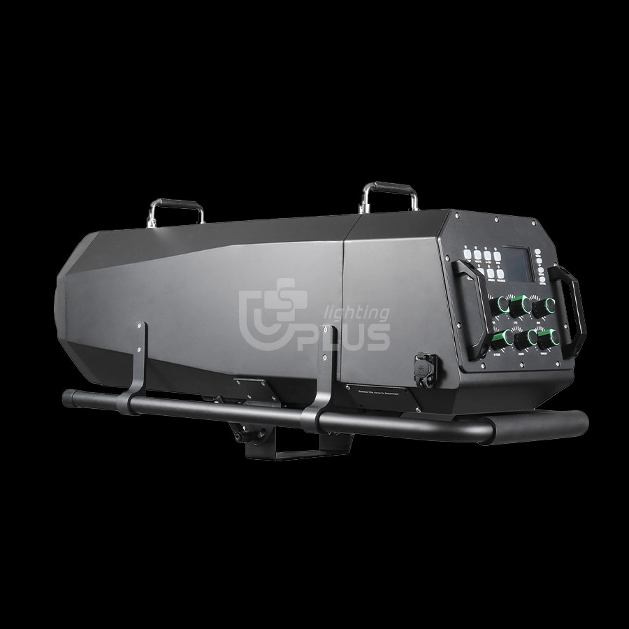 IP-FP1200 1 - Uplus Lighting IP-FP1200 1 - Uplus Lighting