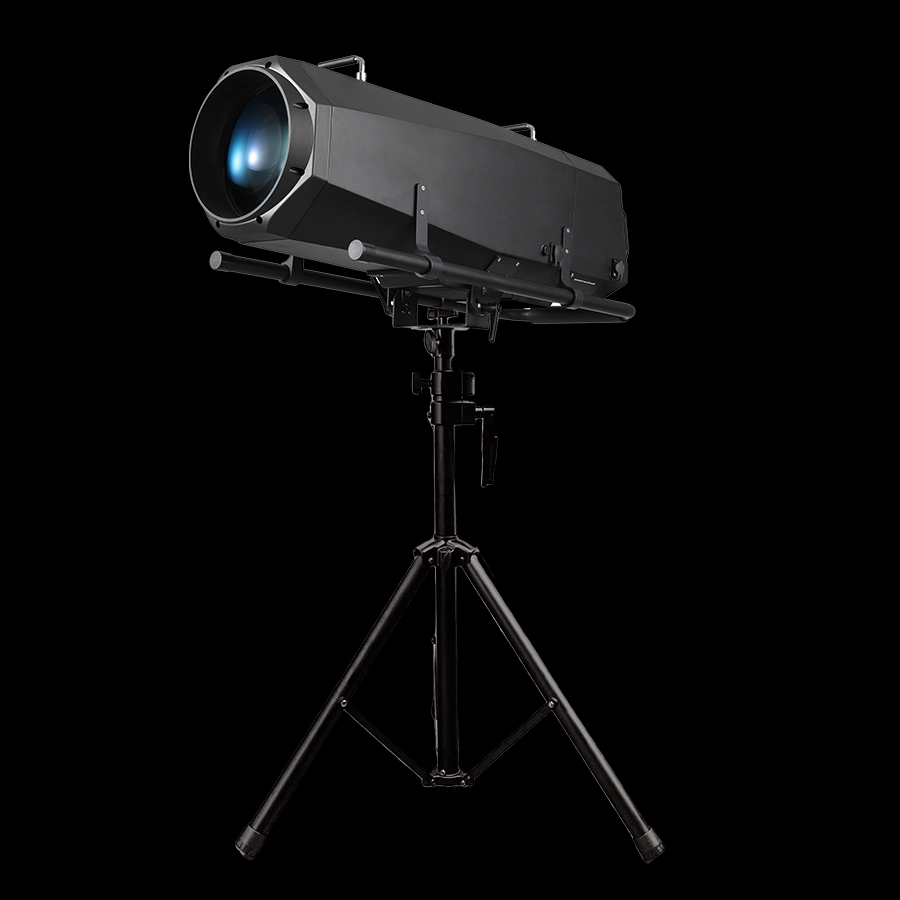 IP-FP1200 2 - Uplus Lighting