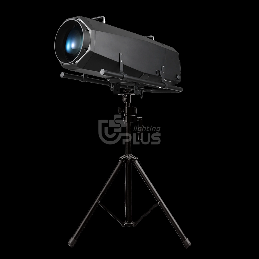 IP-FP1200 2 - Uplus Lighting IP-FP1200 2 - Uplus Lighting