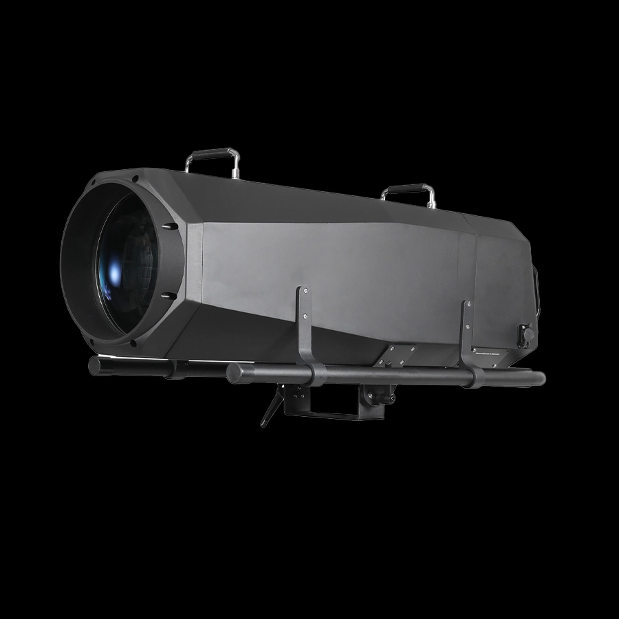 IP-FP1200 2 - Uplus Lighting