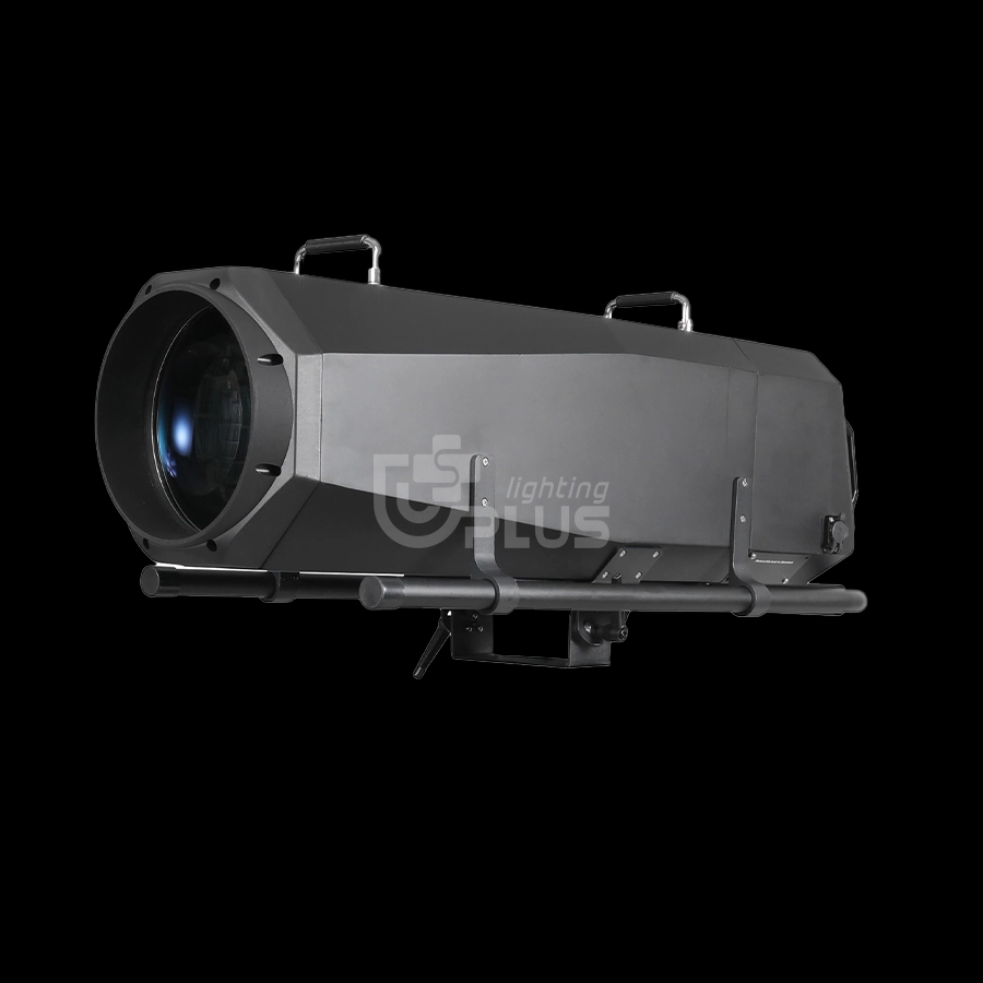 IP-FP1200 2 - Uplus Lighting IP-FP1200 2 - Uplus Lighting