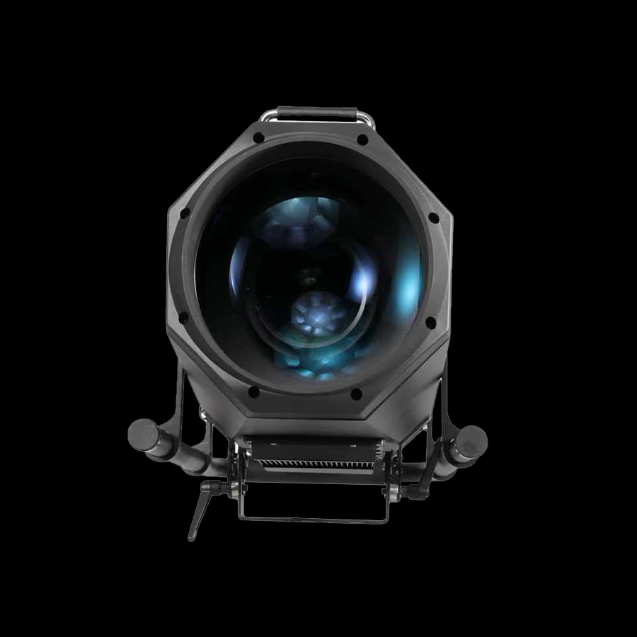 IP-FP1200 3 - Uplus Lighting