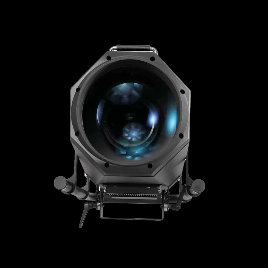 IP-FP1200 3 - Uplus Lighting