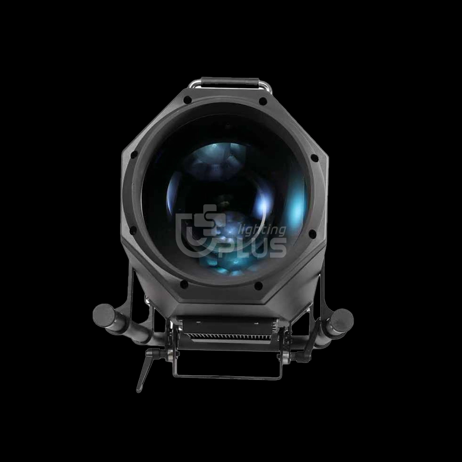IP-FP1200 3 - Uplus Lighting IP-FP1200 3 - Uplus Lighting