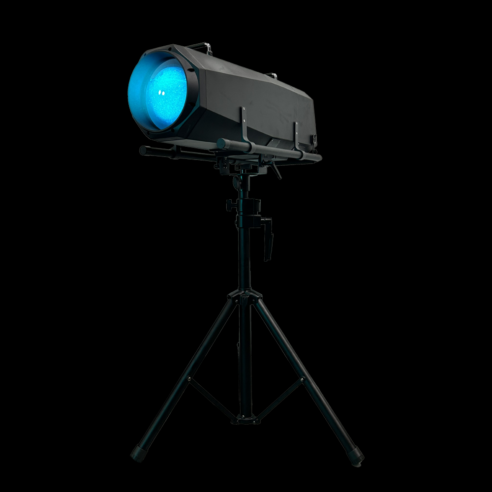 IP-FP1200 - Uplus Lighting