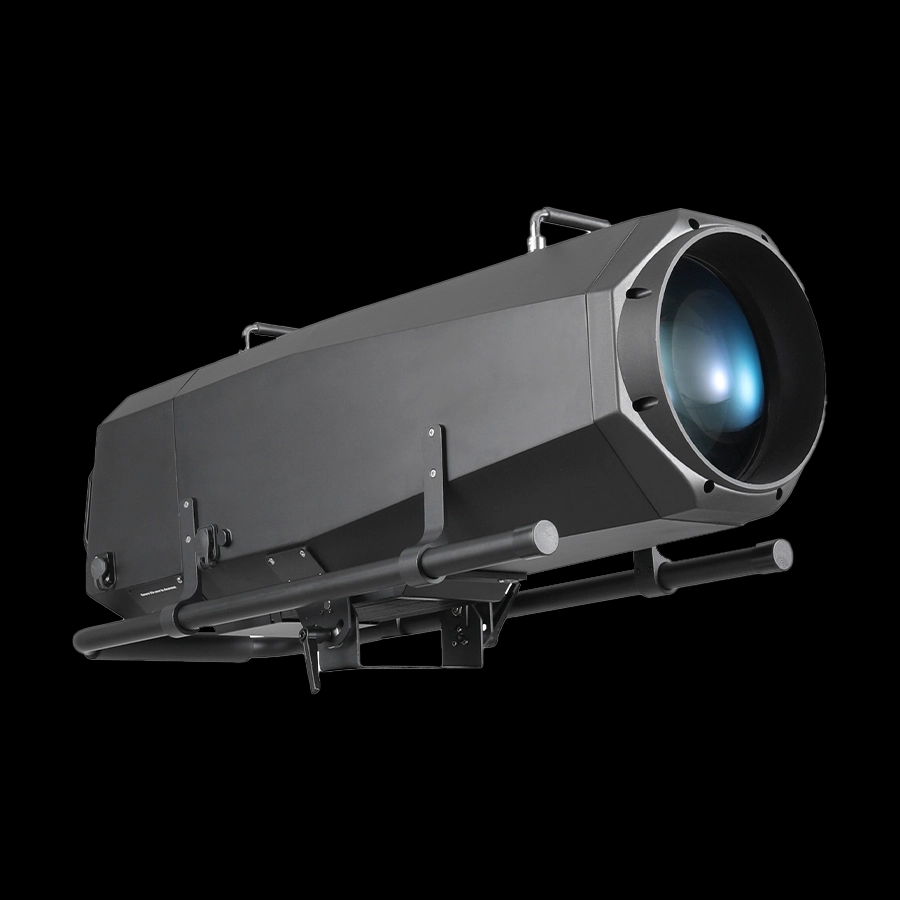 IP-FP1200 4 - Uplus Lighting