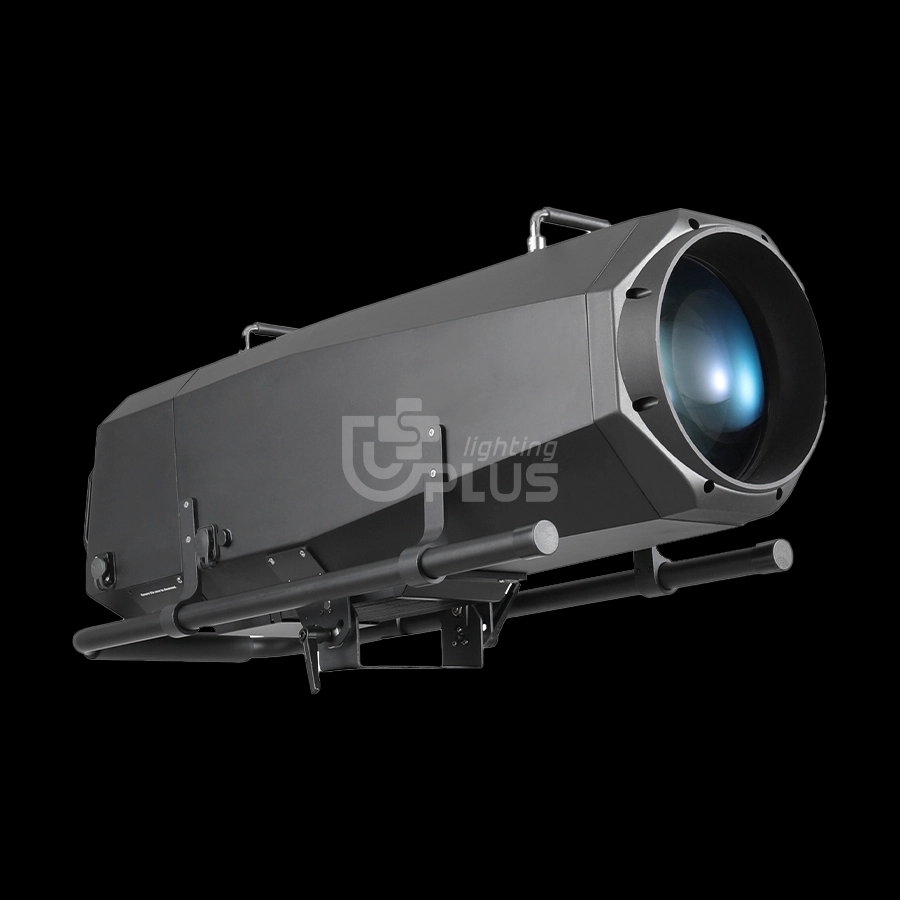 IP-FP1200 4 - Uplus Lighting IP-FP1200 4 - Uplus Lighting