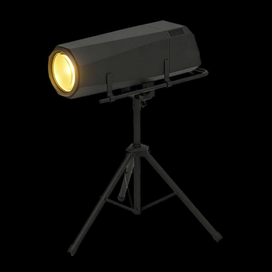 IP-FP1200 - Uplus Lighting