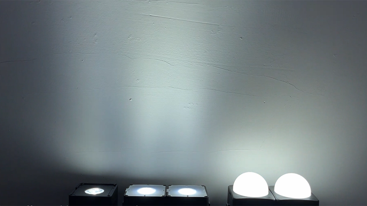 IP-LB20 1 - Uplus Lighting