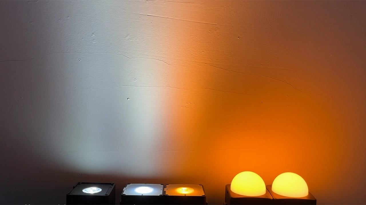 IP-LB20 2 - Uplus Lighting