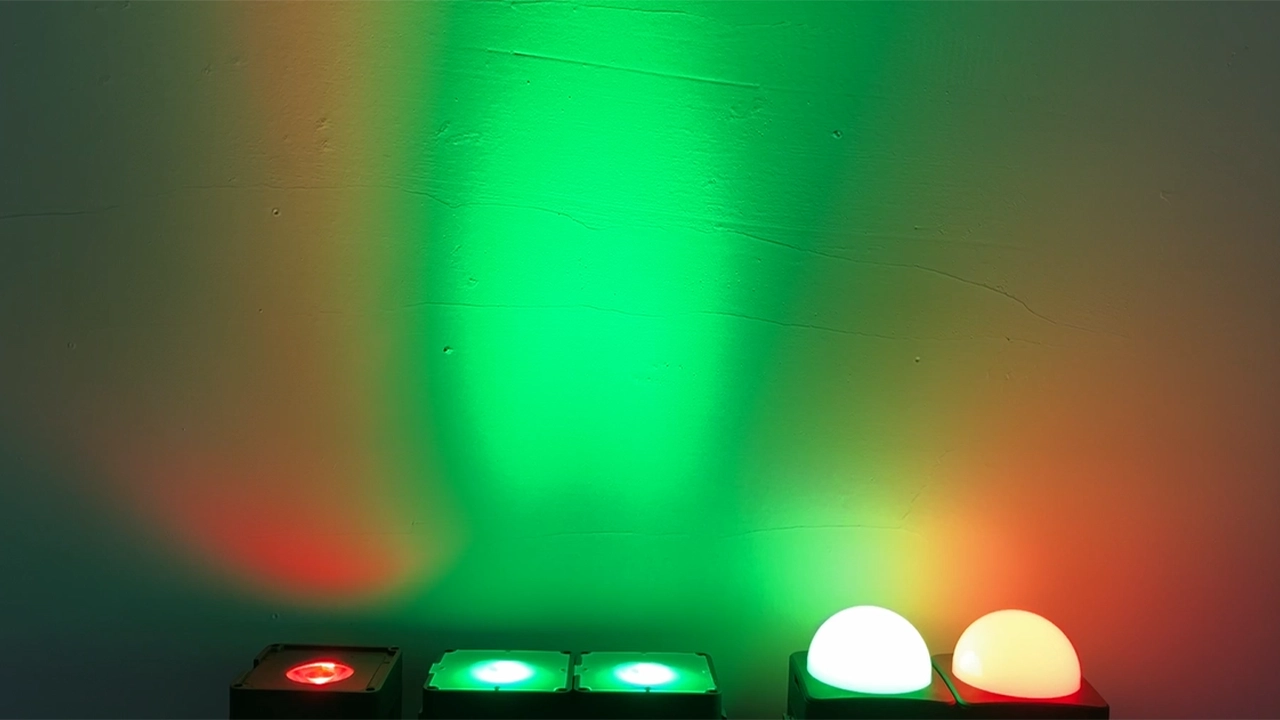 IP-LB20 3 - Uplus Lighting