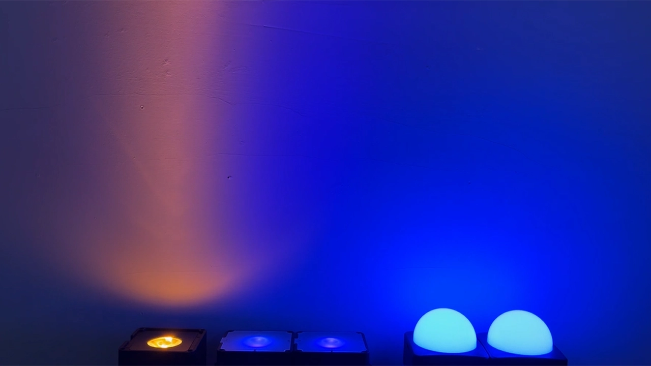 IP-LB20 4 - Uplus Lighting