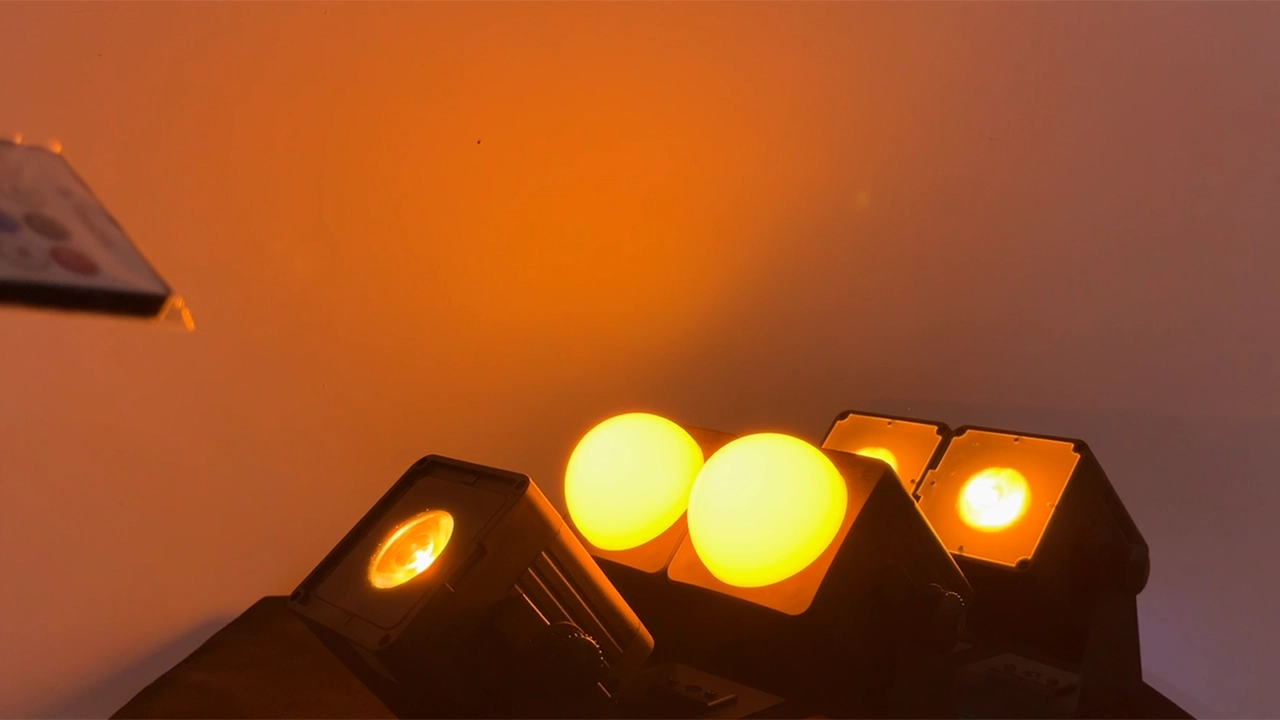 IP-LB20 5 - Uplus Lighting