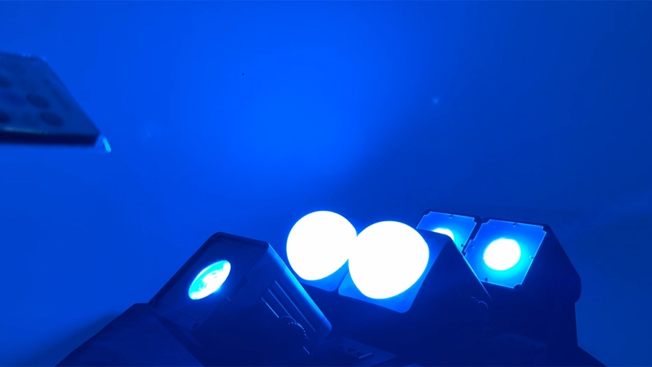 IP-LB20 6 - Uplus Lighting